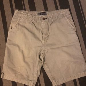 Men’s shorts